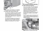 repair manual Tigercat Forwarder 1065, 1075 Operator’s Manual PDF - 1