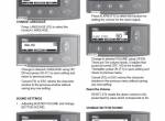 repair manual Tigercat Forwarder 1065, 1075 Operator’s Manual PDF - 2