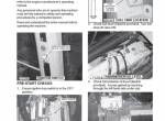repair manual Tigercat Forwarder 1065, 1075 Operator’s Manual PDF - 3