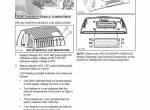 repair manual Tigercat Forwarder 1065, 1075 Service Manual PDF - 2