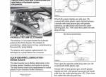 repair manual Tigercat Forwarder 1075 Operator’s Manual PDF - 3