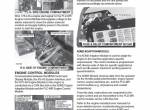 repair manual Tigercat Forwarder 1075 Operatior’s and Service Manuals PDF - 2