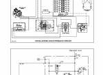 repair manual Tigercat Forwarder 1075 Operatior’s and Service Manuals PDF - 3