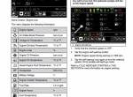 repair manual Tigercat Harvester 1165 Operator’s Manual PDF - 3