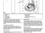 repair manual Tigercat Harvester 1165 Operator’s Manual PDF - 4