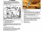 repair manual Tigercat Harvester 1165 Operator’s Manual PDF - 5