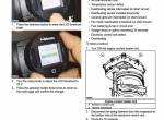 repair manual Tigercat Harvester 1185 Operator’s Manual PDF - 5