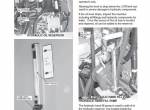 repair manual Tigercat Harvester H250B Operator’s Manual PDF - 2