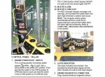 repair manual Tigercat Harvester H822C/LH822C/H830C/LH830C Operator’s Manual PDF - 2