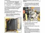 repair manual Tigercat Harvester H822C/LH822C/H830C/LH830C Service Manual PDF - 3
