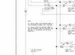 repair manual Tigercat Harvester H822C/LH822C/H830C/LH830C Service Manual PDF - 5