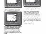 repair manual Tigercat Harvester H822C/LH822C/H830C/LH830C Service Manual PDF - 6
