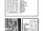 repair manual Tigercat Harvester H822C/LH830C Operator’s Manual PDF - 2