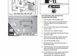 repair manual Tigercat Harvester H822C/LH830C Operator’s Manual PDF - 3