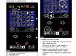 repair manual Tigercat Harvester H822D/LH822D Operator’s Manual PDF - 3