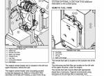 repair manual Tigercat Harvester H822D/LH822D Operator’s Manual PDF - 5