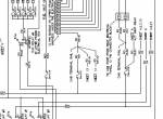 repair manual Tigercat Harvester H822E/LH822E Electrical Schematics PDF - 3