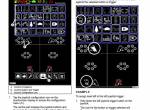 repair manual Tigercat Harvester H822E/LH822E Operator’s Manual PDF - 3