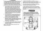 repair manual Tigercat Harvester H822E/LH822E Operator’s Manual PDF - 5