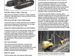 repair manual Tigercat Harvester H822E/LH822E Service Manual PDF - 4
