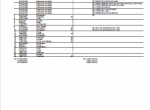 spare parts catalog John Deere 600 Series Corn Head Parts Catalog PDF - 1