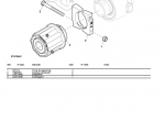 spare parts catalog John Deere 600 Series Corn Head Parts Catalog PDF - 4