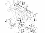 spare parts catalog John Deere 803/805 Planters Parts Catalog for Replacement PDF 2011 - 4