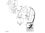 spare parts catalog John Deere 9510 and SH9510 Miximizer Combines Parts Catalog PDF - 4