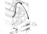 spare parts catalog John Deere Combine 1450CWS, WTS 1550CWS, WTS Parts Catalog English PDF - 3