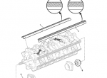 spare parts catalog John Deere Combine 1450CWS, WTS 1550CWS, WTS Parts Catalog English PDF - 4