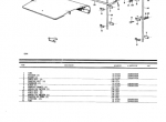 spare parts catalog John Deere Combine 2200 Parts Catalog PDF - 4