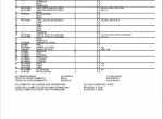 spare parts catalog John Deere Combines 9670, 9770 STS Parts Catalog for Replacement PDF - 2
