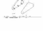 spare parts catalog John Deere Corn Platform 670, 870 Set of Parts Catalog for Replacement PDF - 3
