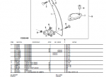 spare parts catalog John Deere Cutting Platform Series 600 Parts Catalog for Replacement PDF - 3