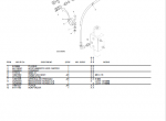 spare parts catalog John Deere Cutting Platform Series 600 Parts Catalog for Replacement PDF - 4