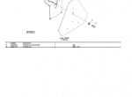 spare parts catalog John Deere DB Series Planters Parts Catalog PDF - 1