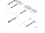 spare parts catalog John Deere DB Series Planters Parts Catalog PDF - 3
