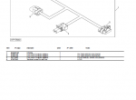 spare parts catalog John Deere Harvester 9570 STS Parts Catalog PDF - 1