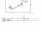 spare parts catalog John Deere Harvesters 1450 CWS E 1550 CWS CIS Parts Catalog for Replacement PDF - 3