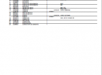 spare parts catalog John Deere Planters 1100 series Parts Catalog for Replacement PDF - 3