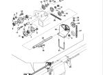 spare parts catalog John Deere Planters 1100 series Parts Catalog PDF - 4