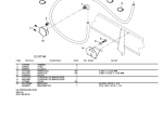spare parts catalog John Deere Planters 2109, 2111, 2113, 2115, 2117, 2122 and 2126 Parts Catalog for Replacement PDF - 2