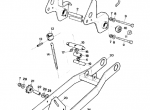 spare parts catalog John Deere Planters 600 Parts Catalog PDF - 1
