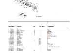 spare parts catalog John Deere Planters 600 Parts Catalog PDF - 3