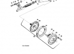 spare parts catalog John Deere Planters 600 Parts Catalog PDF - 4