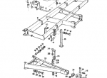 spare parts catalog John Deere Planters 706, 708, 710 Parts Catalog in Spanish PDF - 1