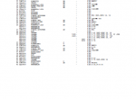 spare parts catalog John Deere Planters 706, 708, 710 Parts Catalog in Spanish PDF - 2