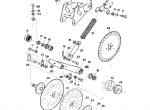 spare parts catalog John Deere Planters 706, 708, 710 Parts Catalog PDF - 2