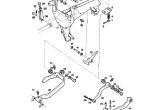 spare parts catalog John Deere Planters 706, 708, 710 Parts Catalog PDF - 3