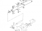 spare parts catalog John Deere Planters 710RF, 712, 716 Parts Catalog in Spanish PDF - 2